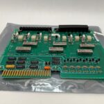 GE IC600BF914K Reed Relay Output IC600-BF914K