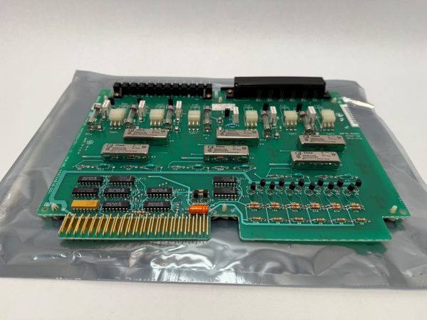 GE IC600BF914K Reed Relay Output IC600-BF914K