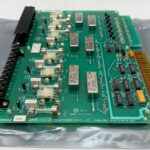 GE IC600BF914K Reed Relay Output IC600-BF914K