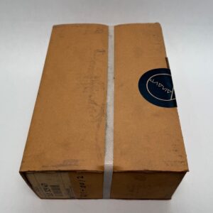 Heidenhain ROD-121B-01024 Rotary Encoder 263-329-47