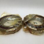 Angular Contact Ball Bearing – 85 mm ID, 150 mm OD, 28 mm Width, Open, 25°, Light Preload.