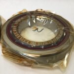 Angular Contact Ball Bearing – 85 mm ID, 150 mm OD, 28 mm Width, Open, 25°, Light Preload.