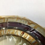 Angular Contact Ball Bearing – 85 mm ID, 150 mm OD, 28 mm Width, Open, 25°, Light Preload.