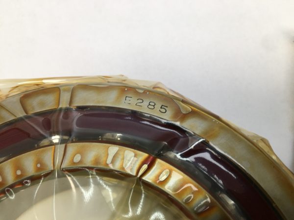 Angular Contact Ball Bearing – 85 mm ID, 150 mm OD, 28 mm Width, Open, 25°, Light Preload.