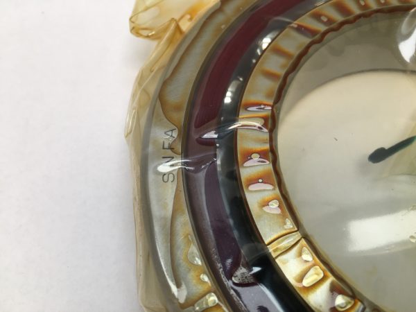 Angular Contact Ball Bearing – 85 mm ID, 150 mm OD, 28 mm Width, Open, 25°, Light Preload.