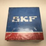 SKF 71928-CD/P4ADGA Bearing 140x190x24 mm 71928-CD-P4A-DGA ABEC7 Italy Set