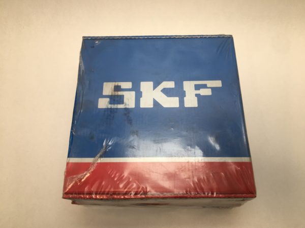 SKF 71928-CD/P4ADGA Bearing 140x190x24 mm 71928-CD-P4A-DGA ABEC7 Italy Set
