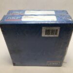 SKF 71928-CD/P4ADGA Bearing 140x190x24 mm 71928-CD-P4A-DGA ABEC7 Italy Set