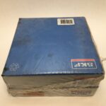 SKF 71928-CD/P4ADGA Bearing 140x190x24 mm 71928-CD-P4A-DGA ABEC7 Italy Set