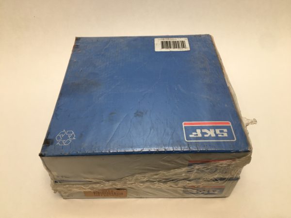 SKF 71928-CD/P4ADGA Bearing 140x190x24 mm 71928-CD-P4A-DGA ABEC7 Italy Set