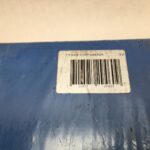 SKF 71928-CD/P4ADGA Bearing 140x190x24 mm 71928-CD-P4A-DGA ABEC7 Italy Set