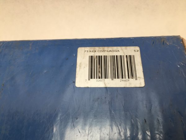 SKF 71928-CD/P4ADGA Bearing 140x190x24 mm 71928-CD-P4A-DGA ABEC7 Italy Set