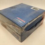 SKF 71928-CD/P4ADGA Bearing 140x190x24 mm 71928-CD-P4A-DGA ABEC7 Italy Set