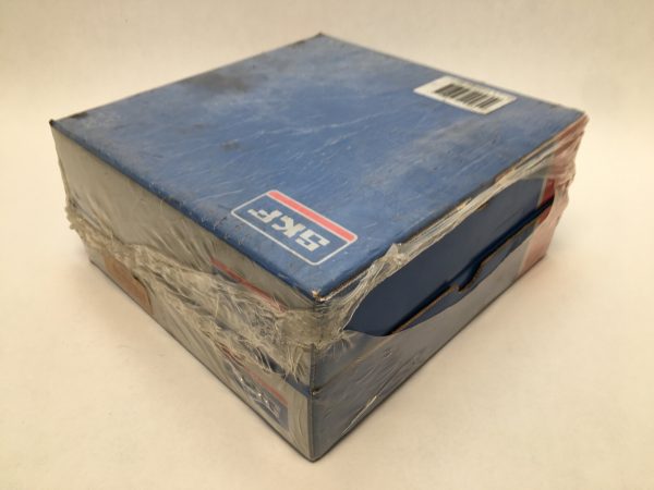SKF 71928-CD/P4ADGA Bearing 140x190x24 mm 71928-CD-P4A-DGA ABEC7 Italy Set