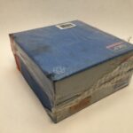 SKF 71928-CD/P4ADGA Bearing 140x190x24 mm 71928-CD-P4A-DGA ABEC7 Italy Set
