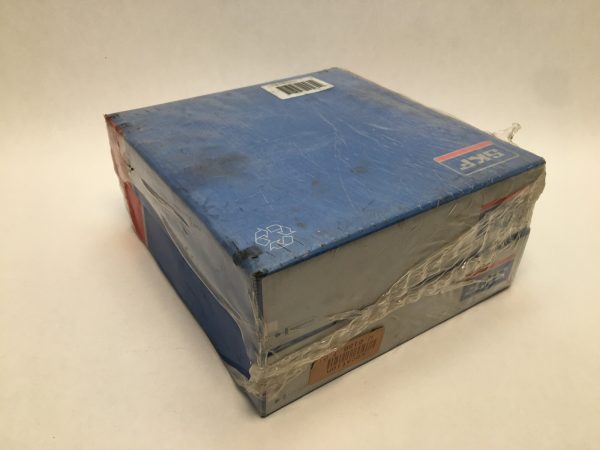 SKF 71928-CD/P4ADGA Bearing 140x190x24 mm 71928-CD-P4A-DGA ABEC7 Italy Set