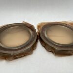 Angular Contact Ball Bearing – Straight Bore, 100 mm ID, 150 mm OD, 24 mm Width, Open, 15° Contact Angle, Normal Internal clearance.