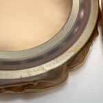 Angular Contact Ball Bearing – Straight Bore, 100 mm ID, 150 mm OD, 24 mm Width, Open, 15° Contact Angle, Normal Internal clearance.