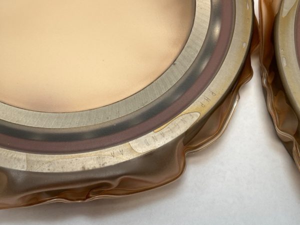 Angular Contact Ball Bearing – Straight Bore, 100 mm ID, 150 mm OD, 24 mm Width, Open, 15° Contact Angle, Normal Internal clearance.