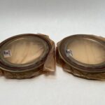 Angular Contact Ball Bearing – Straight Bore, 100 mm ID, 150 mm OD, 24 mm Width, Open, 15° Contact Angle, Normal Internal clearance.