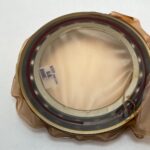 Angular Contact Ball Bearing – Straight Bore, 100 mm ID, 150 mm OD, 24 mm Width, Open, 15° Contact Angle, Normal Internal clearance.