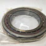 FAG B7024C.TPA.P4S.UL Bearing 120x180x28 mm B-7024-C-TPA-P4-K5-UL Germany