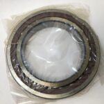 FAG B7024C.TPA.P4S.UL Bearing 120x180x28 mm B-7024-C-TPA-P4-K5-UL Germany