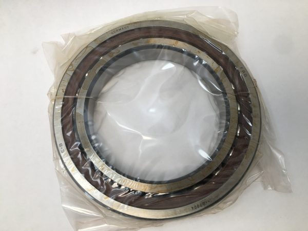 FAG B7024C.TPA.P4S.UL Bearing 120x180x28 mm B-7024-C-TPA-P4-K5-UL Germany