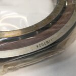 FAG B7024C.TPA.P4S.UL Bearing 120x180x28 mm B-7024-C-TPA-P4-K5-UL Germany