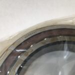 FAG B7024C.TPA.P4S.UL Bearing 120x180x28 mm B-7024-C-TPA-P4-K5-UL Germany