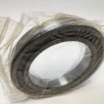 FAG B7024C.TPA.P4S.UL Bearing 120x180x28 mm B-7024-C-TPA-P4-K5-UL Germany