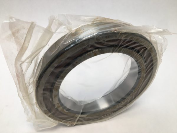 FAG B7024C.TPA.P4S.UL Bearing 120x180x28 mm B-7024-C-TPA-P4-K5-UL Germany