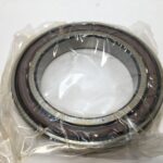 FAG B7024C.TPA.P4S.UL Bearing 120x180x28 mm B-7024-C-TPA-P4-K5-UL Germany