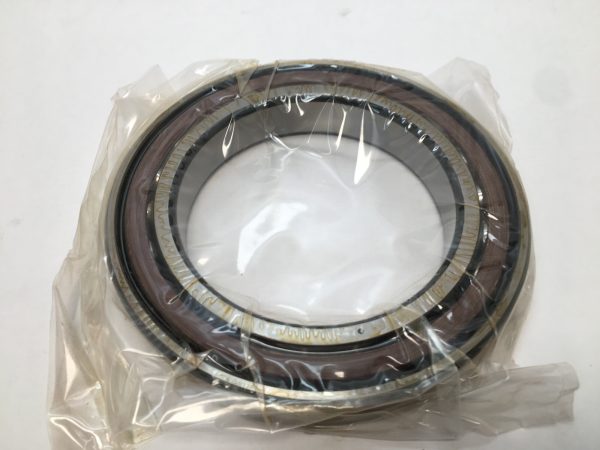 FAG B7024C.TPA.P4S.UL Bearing 120x180x28 mm B-7024-C-TPA-P4-K5-UL Germany