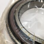 FAG B7024C.TPA.P4S.UL Bearing 120x180x28 mm B-7024-C-TPA-P4-K5-UL Germany