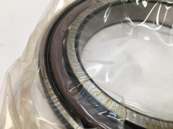 FAG B7024C.TPA.P4S.UL Bearing 120x180x28 mm B-7024-C-TPA-P4-K5-UL Germany