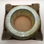 Double Direction Angular Contact Thrust Ball Bearing – 180 mm ID, 280 mm OD, 120 mm Width, Open