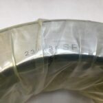 Double Direction Angular Contact Thrust Ball Bearing – 180 mm ID, 280 mm OD, 120 mm Width, Open