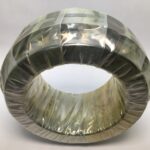 Double Direction Angular Contact Thrust Ball Bearing – 180 mm ID, 280 mm OD, 120 mm Width, Open