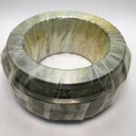 Double Direction Angular Contact Thrust Ball Bearing – 180 mm ID, 280 mm OD, 120 mm Width, Open