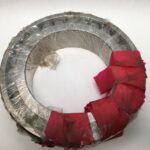 Cylindrical Roller Bearing – Tapered Bore, 200 mm ID, 310 mm OD, 82 mm Width, 2 Row