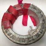 Cylindrical Roller Bearing – Tapered Bore, 200 mm ID, 310 mm OD, 82 mm Width, 2 Row