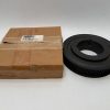 PT TL72-8M-30 Pulley Taper Bushed 2571 TL-72-8M-30-T