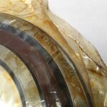 FAG 7219TGP4 Bearing 95x170x32 mm 7219-TG-P4 B7220C B7219CAP4UL Cons Germany