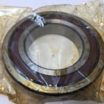 FAG 7219TGP4 Bearing 95x170x32 mm 7219-TG-P4 B7220C B7219CAP4UL Cons Germany