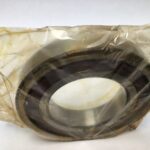 FAG 7219TGP4 Bearing 95x170x32 mm 7219-TG-P4 B7220C B7219CAP4UL Cons Germany