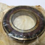 FAG 7219TGP4 Bearing 95x170x32 mm 7219-TG-P4 B7220C B7219CAP4UL Cons Germany