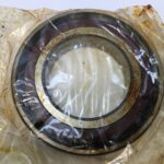 FAG 7219TGP4 Bearing 95x170x32 mm 7219-TG-P4 B7220C B7219CAP4UL Cons Germany