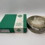 INA SL014928-A Cylindrical Roller SL014928A 140x190x50 mm