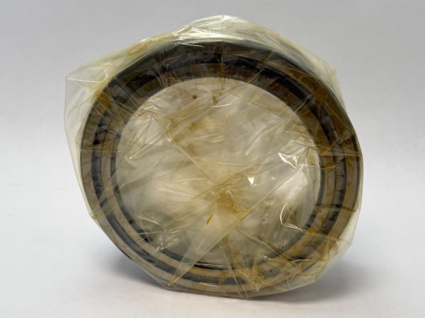 INA SL014928-A Cylindrical Roller SL014928A 140x190x50 mm